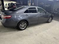 Toyota Camry 2007 годаүшін5 400 000 тг. в Алматы