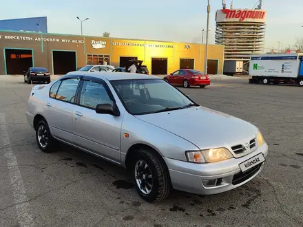 Nissan Primera 1995 года за 1 950 000 тг. в Усть-Каменогорск – фото 6