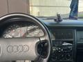 Audi 80 1992 годаүшін1 700 000 тг. в Шымкент – фото 8
