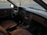Audi 80 1992 годаүшін1 700 000 тг. в Шымкент – фото 5