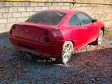 Fiat Coupe 1996 годаүшін1 550 000 тг. в Шымкент – фото 3