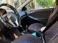 Hyundai Accent 2015 года за 3 200 000 тг. в Астана – фото 7