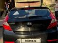 Hyundai Accent 2015 года за 3 200 000 тг. в Астана – фото 11