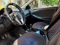 Hyundai Accent 2015 года за 3 200 000 тг. в Астана – фото 2