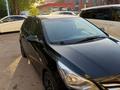 Hyundai Accent 2015 года за 3 200 000 тг. в Астана