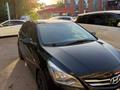 Hyundai Accent 2015 года за 3 200 000 тг. в Астана – фото 3