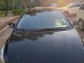 Hyundai Accent 2015 года за 3 200 000 тг. в Астана – фото 4
