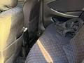 Hyundai Accent 2015 года за 3 200 000 тг. в Астана – фото 6