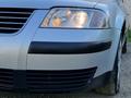 Volkswagen Passat 2001 годаүшін3 750 000 тг. в Кокшетау – фото 19