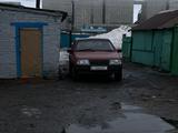 ВАЗ (Lada) 2108 1992 года за 750 000 тг. в Костанай – фото 4