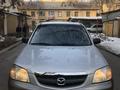 Mazda Tribute 2003 годаfor4 150 000 тг. в Алматы – фото 3