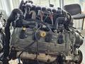 Двигатель из Японии 2UZ-FE за 1 650 000 тг. в Астана – фото 3