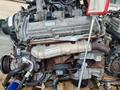 Двигатель из Японии 2UZ-FE за 1 650 000 тг. в Астана – фото 4