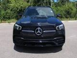 Mercedes-Benz GLE 450 2023 года за 37 500 000 тг. в Алматы – фото 2