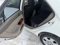 Toyota Camry 2003 годаfor3 400 000 тг. в Алматы – фото 11