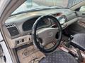 Toyota Camry 2003 годаfor3 400 000 тг. в Алматы – фото 34