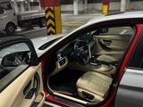 BMW 328 2013 годаүшін4 500 000 тг. в Талдыкорган – фото 4