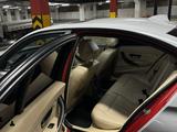 BMW 328 2013 годаүшін4 500 000 тг. в Талдыкорган – фото 5