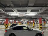BMW 328 2013 годаүшін4 500 000 тг. в Талдыкорган – фото 2