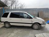 Mitsubishi Space Wagon 1994 года за 1 300 000 тг. в Алматы – фото 5