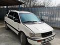 Mitsubishi Space Wagon 1994 года за 1 300 000 тг. в Алматы – фото 6