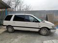 Mitsubishi Space Wagon 1994 года за 1 300 000 тг. в Алматы – фото 7