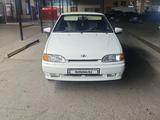 ВАЗ (Lada) 2115 2012 годаүшін1 650 000 тг. в Тараз – фото 3