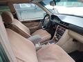 Mercedes-Benz E 280 1994 годаүшін2 200 000 тг. в Шиели – фото 8