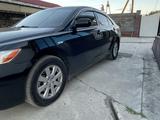 Toyota Camry 2008 годаfor7 000 000 тг. в Ушарал – фото 3