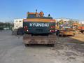 Hyundai  R140W 2013 годаүшін30 000 000 тг. в Шымкент – фото 2