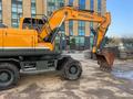 Hyundai  R140W 2013 годаүшін30 000 000 тг. в Шымкент – фото 17