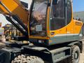 Hyundai  R140W 2013 года за 30 000 000 тг. в Шымкент – фото 18