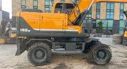 Hyundai  R140W 2013 года за 30 000 000 тг. в Шымкент