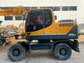 Hyundai  R140W 2013 годаүшін30 000 000 тг. в Шымкент – фото 3