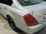 Nissan Teana 2005 года за 3 500 000 тг. в Актау – фото 3