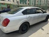 Nissan Teana 2005 года за 3 500 000 тг. в Актау – фото 2