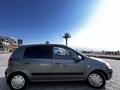 Hyundai Getz 2004 годаfor3 000 000 тг. в Актау – фото 4