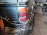 Toyota Hilux Surf 1994 годаfor1 550 055 тг. в Караганда – фото 2