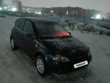 ВАЗ (Lada) Kalina 1119 2008 года за 2 300 000 тг. в Актобе – фото 2