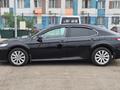 Toyota Camry 2020 года за 13 390 000 тг. в Алматы – фото 8