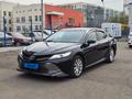 Toyota Camry 2020 года за 13 390 000 тг. в Алматы