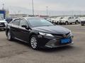 Toyota Camry 2020 года за 13 390 000 тг. в Алматы – фото 3