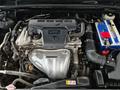Toyota Camry 2020 года за 13 390 000 тг. в Алматы – фото 11