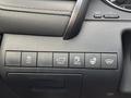 Toyota Camry 2020 года за 13 390 000 тг. в Алматы – фото 12