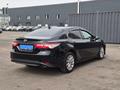 Toyota Camry 2020 года за 13 390 000 тг. в Алматы – фото 5