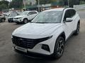 Hyundai Tucson 2023 годаfor14 500 000 тг. в Алматы – фото 3