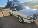 Opel Vectra 1993 годаүшін999 999 тг. в Кызылорда