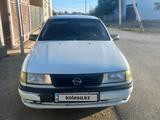 Opel Vectra 1993 годаүшін999 999 тг. в Кызылорда – фото 2
