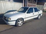 Opel Vectra 1993 годаүшін999 999 тг. в Кызылорда – фото 3