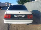 Opel Vectra 1993 годаүшін999 999 тг. в Кызылорда – фото 4